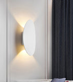 Muse Wall Lighting