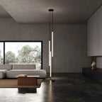 Glenorchy Lighting