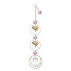 Eridanus Suncatcher