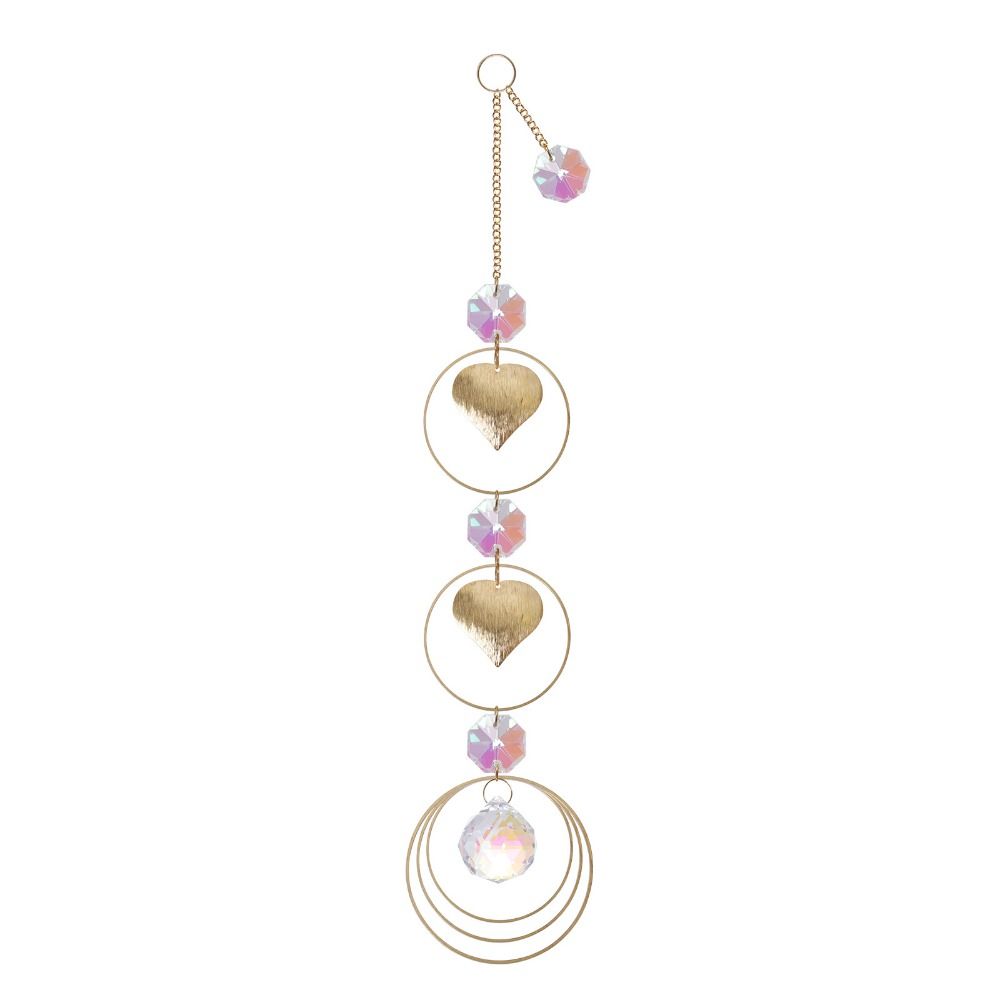 Eridanus Suncatcher