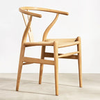 Nerang Chair
