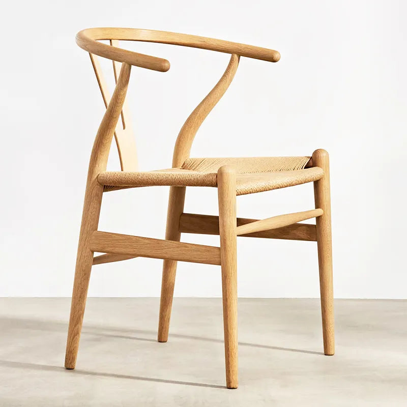 Nerang Chair