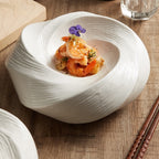 Dapne Bowl