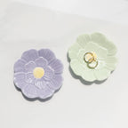 Flower Plate