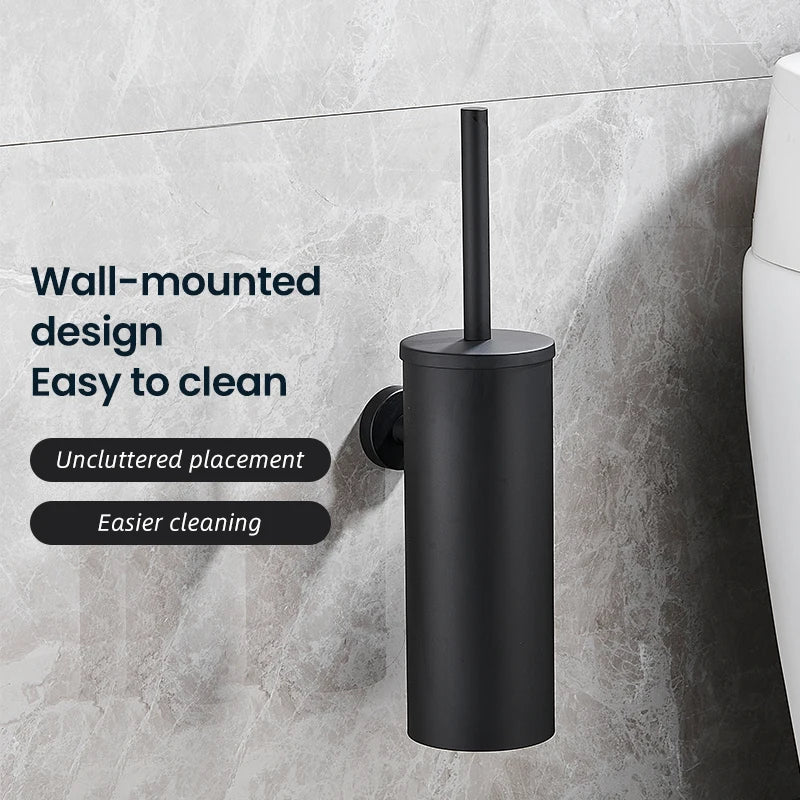 Marco Toilet Brush