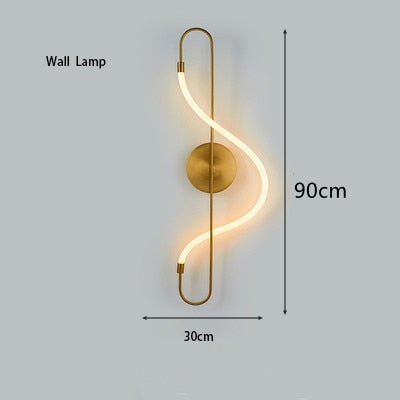Kamana Lighting