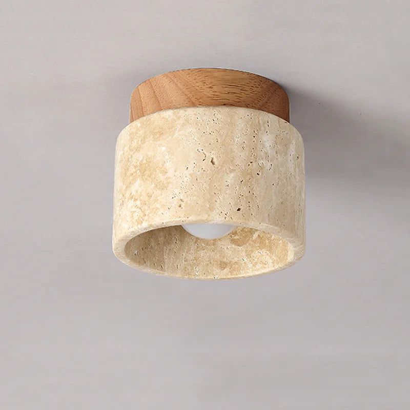 Yarre Lighting
