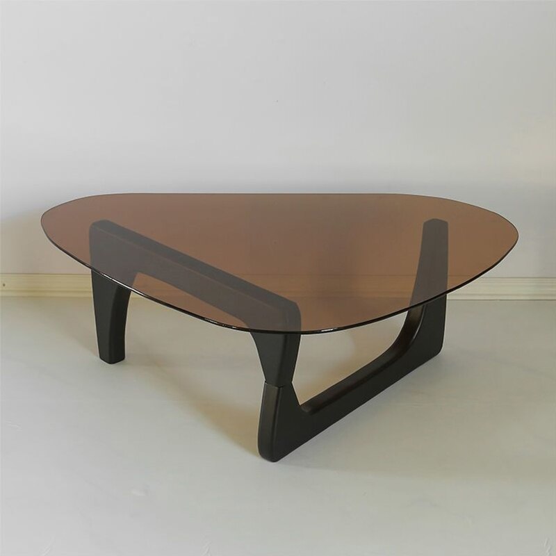 Wanaka Table