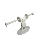Sumo Toilet Paper Holder