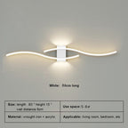 Nico Wall Lighting