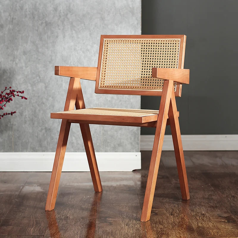 Coomera Chair