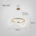 Kamana Lighting