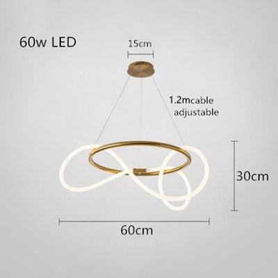 Kamana Lighting