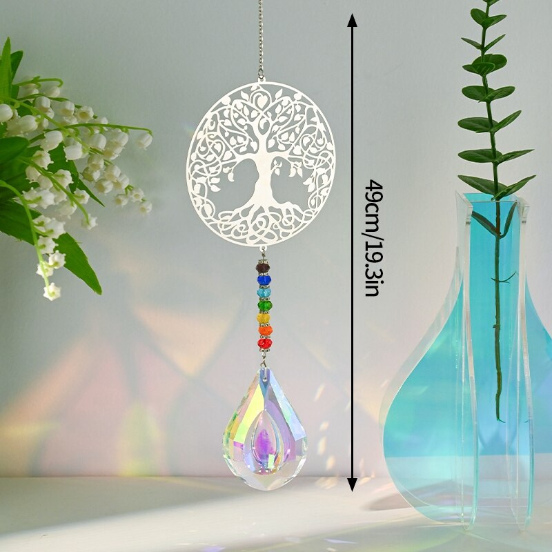 Andromeda Suncatcher