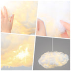 Cloud Lighting