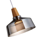 Barcelo Lighting