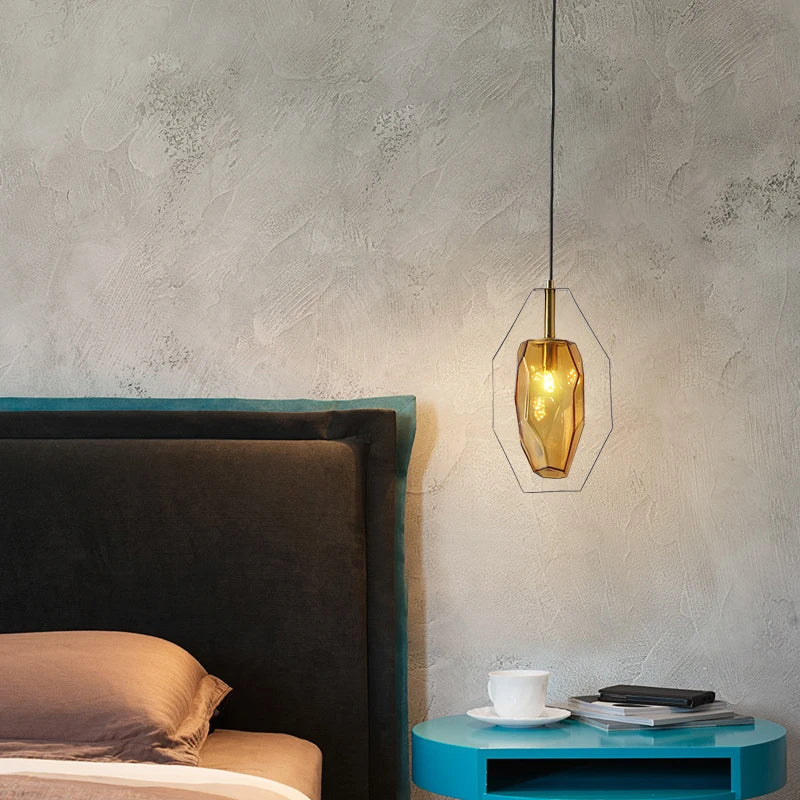 Sawan Lighting