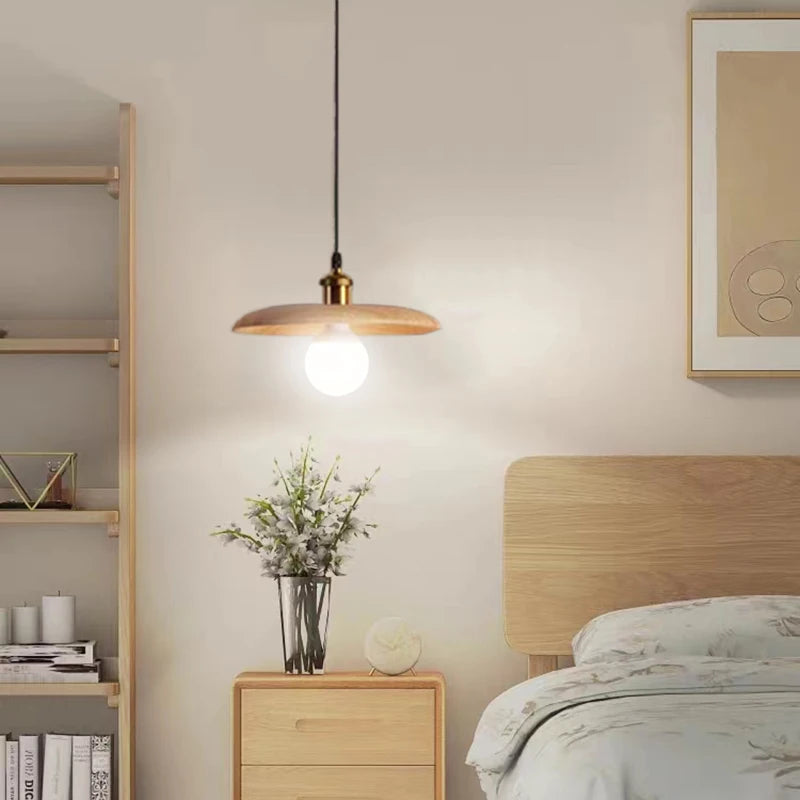 Goelia Lighting