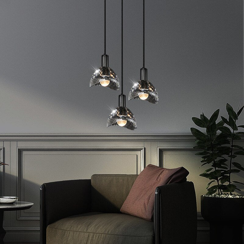 Aphrodite Lighting