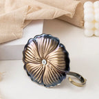 Angere Candle Holder