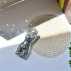 Disco Figurine Decor