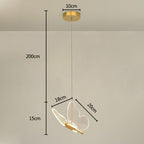 Butterfly Lighting