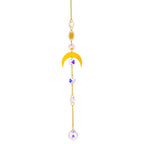 Eridanus Suncatcher