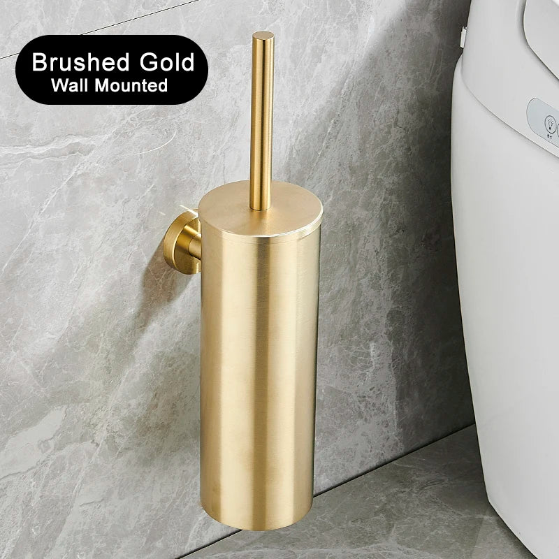 Marco Toilet Brush