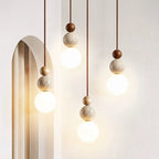 Amuse Lighting