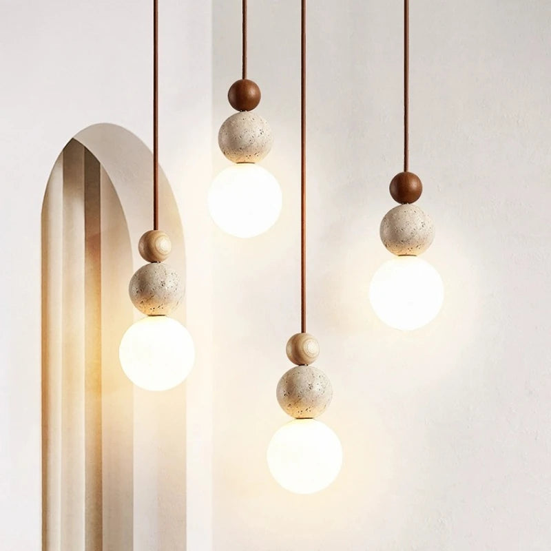 Amuse Lighting