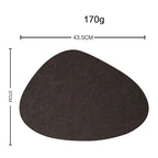 46548128792800