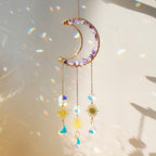 Altair Suncatcher