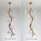 Kumo Lighting