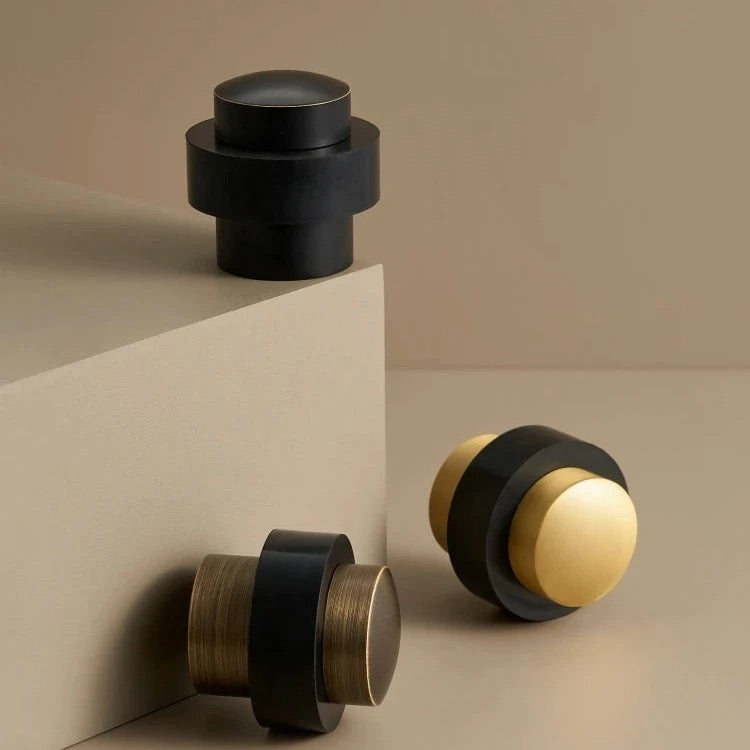Denmark Door Stop