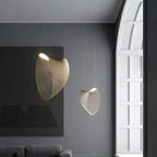 Teaw Lighting