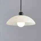 Roma Lighting
