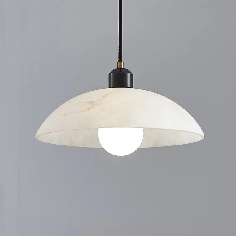 Roma Lighting