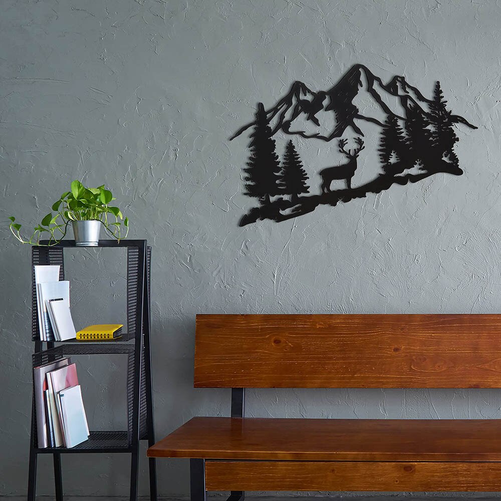 Remarkable Wall Decor