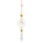 Eridanus Suncatcher