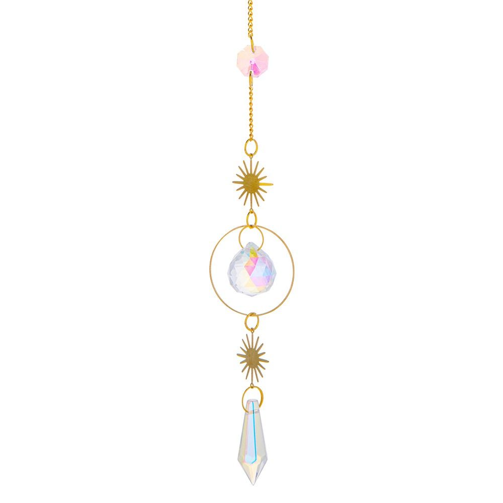 Eridanus Suncatcher