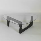 Wanaka Table
