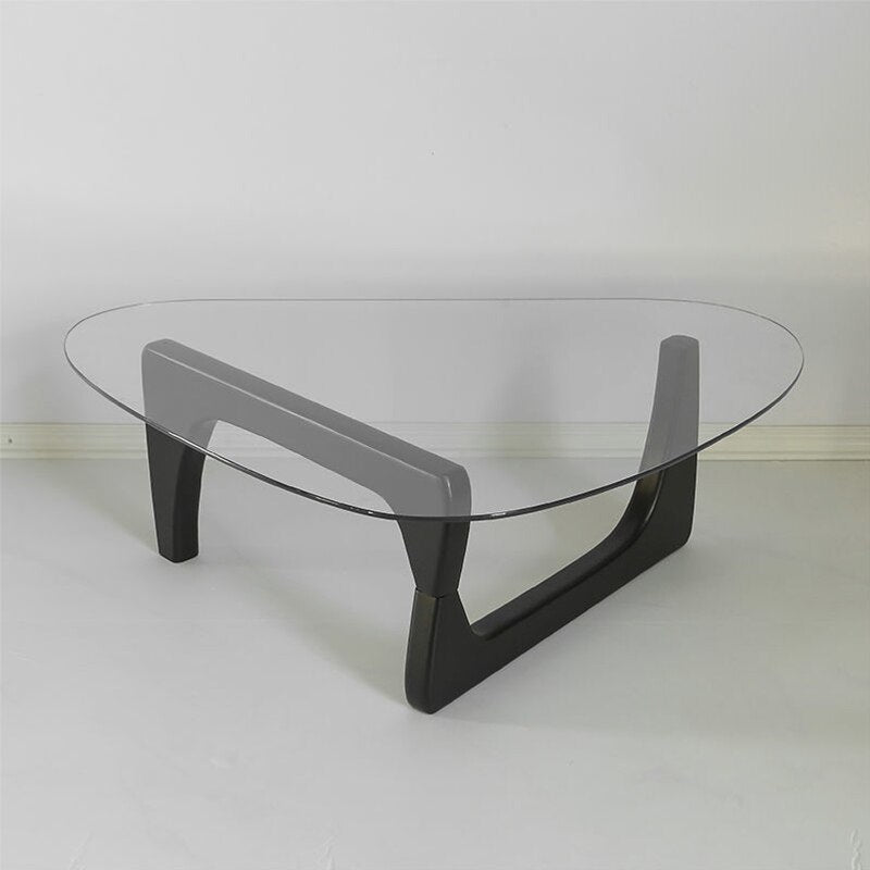 Wanaka Table