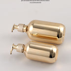 Kiko Soap Dispenser
