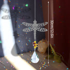 Izar Suncatcher