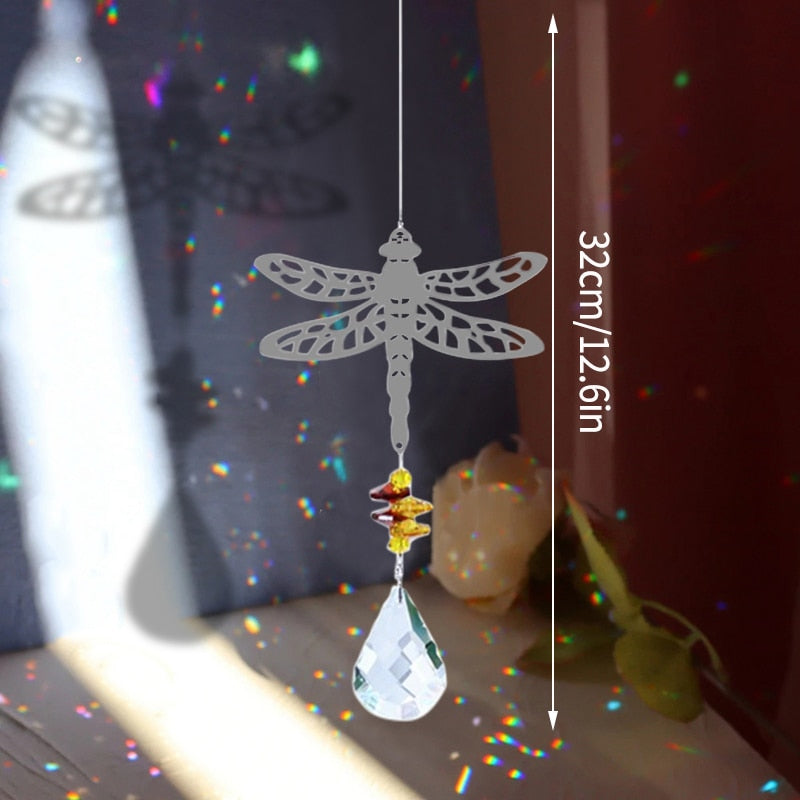 Izar Suncatcher