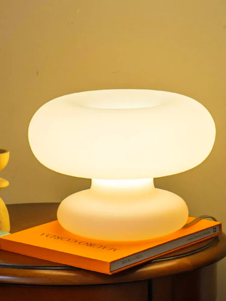 Mosh Table Lamp