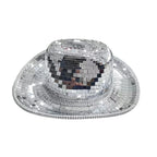 Disco Hats
