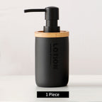 Basikke Bathroom Accessories