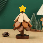 Tree Coaster