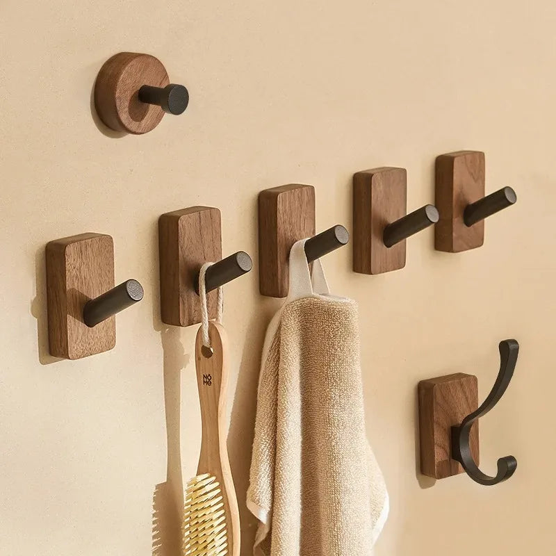 Soria Wall Hook